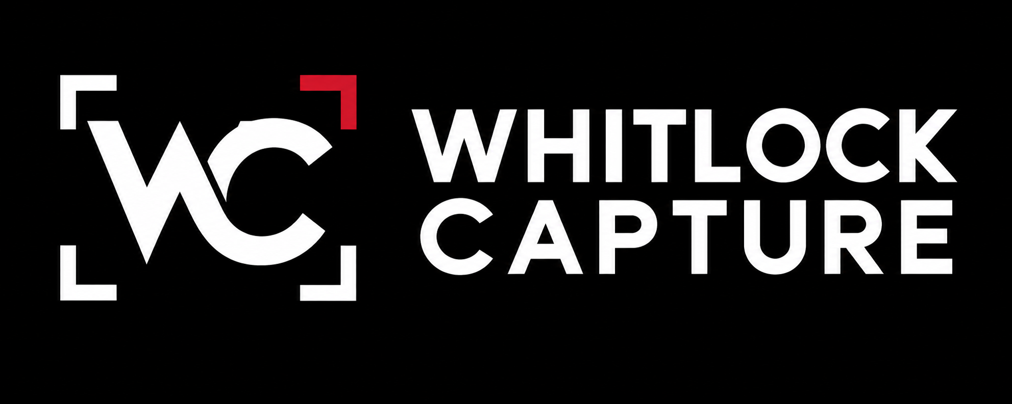 Whitlock Capture